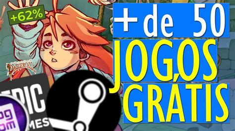 jogos gratis gog.